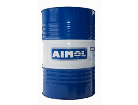 AIMOL Hydrotech HVLPD Plus 32